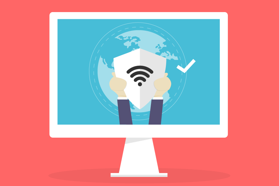 seguridadeninternet1_xl