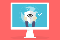 seguridadeninternet1_xl